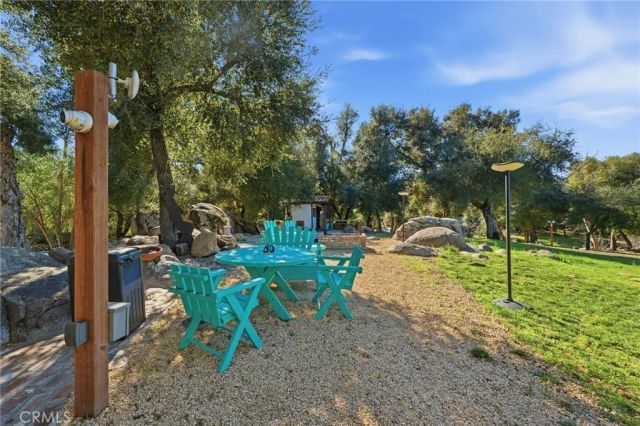 40730 Calle Bandido, Murrieta, CA 92562