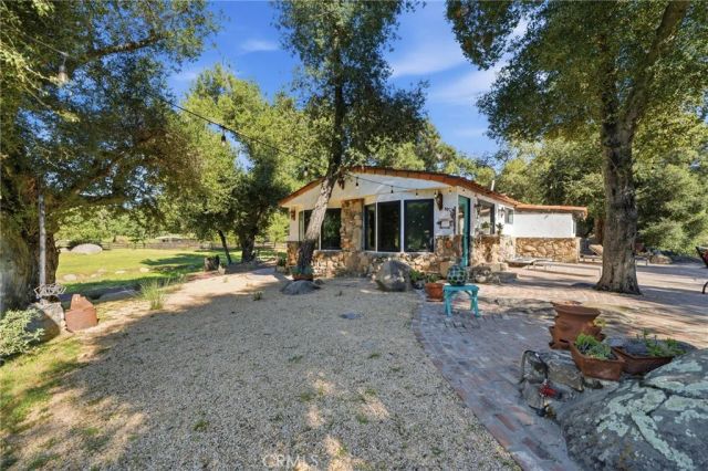 40730 Calle Bandido, Murrieta, CA 92562