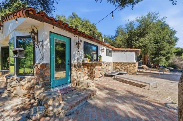 40730 Calle Bandido, Murrieta, CA 92562
