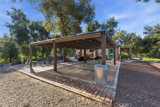 40730 Calle Bandido, Murrieta, CA 92562