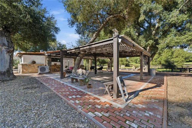 40730 Calle Bandido, Murrieta, CA 92562