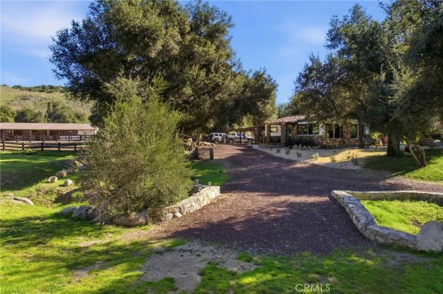 40730 Calle Bandido, Murrieta, CA 92562