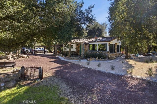 40730 Calle Bandido, Murrieta, CA 92562