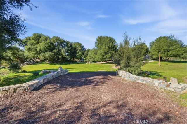 40730 Calle Bandido, Murrieta, CA 92562