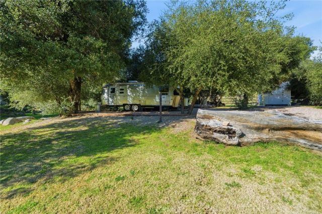 40730 Calle Bandido, Murrieta, CA 92562