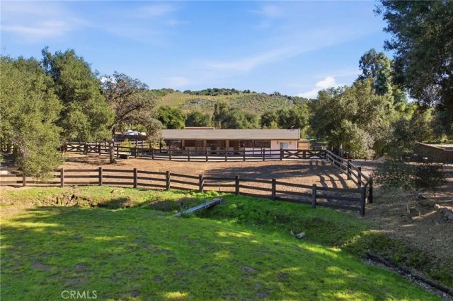 40730 Calle Bandido, Murrieta, CA 92562