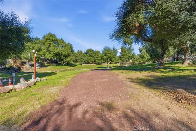 40730 Calle Bandido, Murrieta, CA 92562