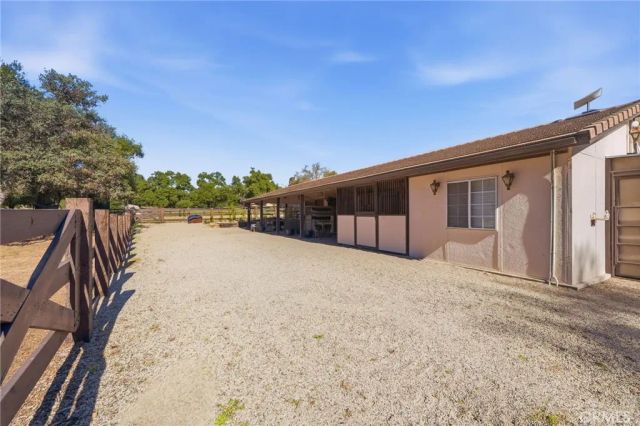 40730 Calle Bandido, Murrieta, CA 92562