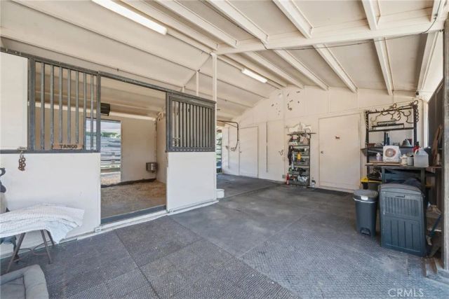 40730 Calle Bandido, Murrieta, CA 92562