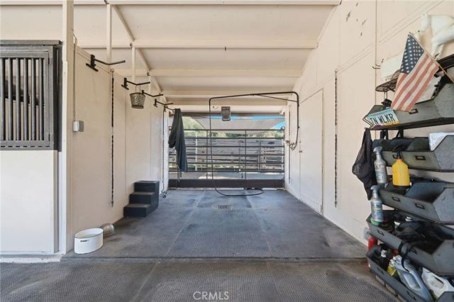 40730 Calle Bandido, Murrieta, CA 92562