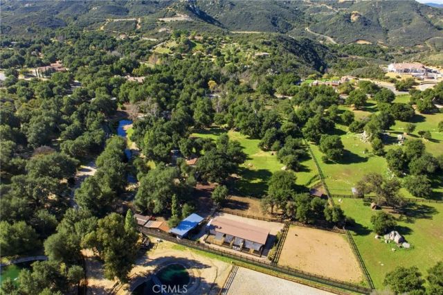 40730 Calle Bandido, Murrieta, CA 92562