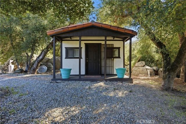 40730 Calle Bandido, Murrieta, CA 92562