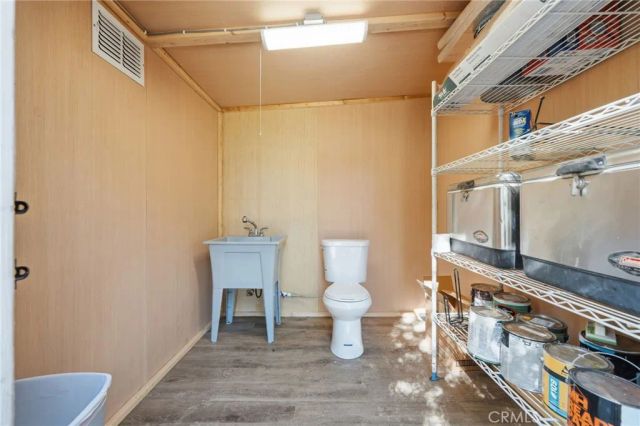 40730 Calle Bandido, Murrieta, CA 92562