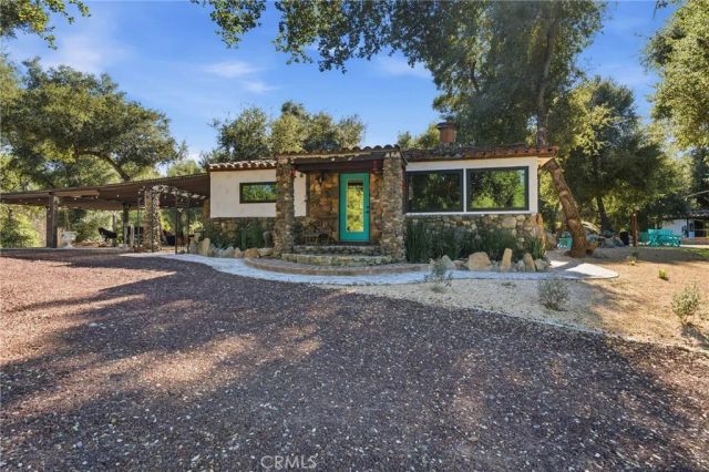40730 Calle Bandido, Murrieta, CA 92562