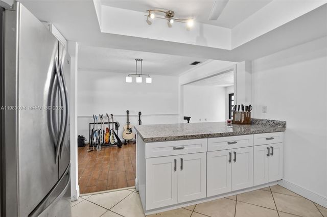 11501 NW 15th St, Pembroke Pines, FL 33026