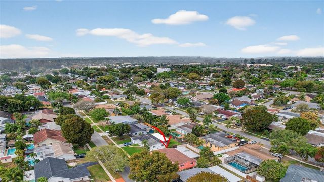 11501 NW 15th St, Pembroke Pines, FL 33026