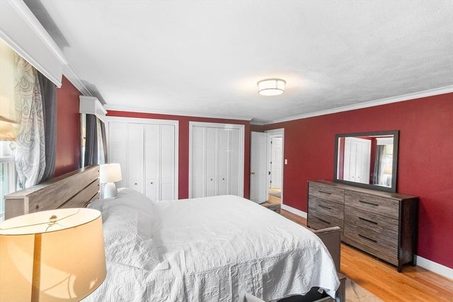 399 Cedar Brook Rd, Lynn, MA 01904