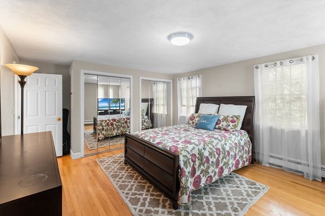 399 Cedar Brook Rd, Lynn, MA 01904