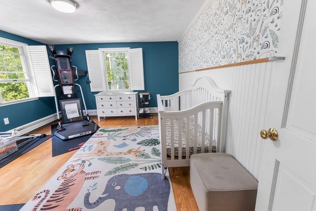 399 Cedar Brook Rd, Lynn, MA 01904