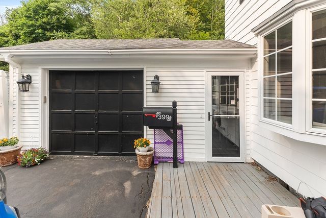 399 Cedar Brook Rd, Lynn, MA 01904
