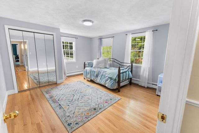 399 Cedar Brook Rd, Lynn, MA 01904