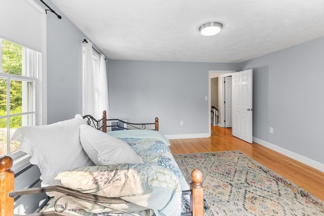 399 Cedar Brook Rd, Lynn, MA 01904