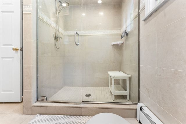 399 Cedar Brook Rd, Lynn, MA 01904