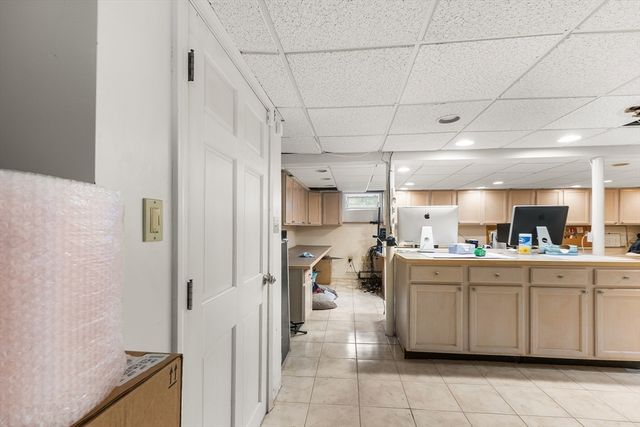 399 Cedar Brook Rd, Lynn, MA 01904