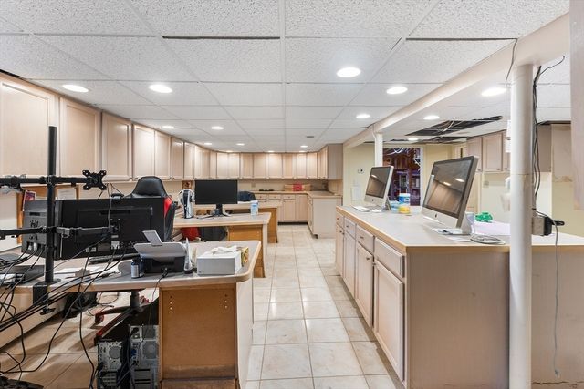 399 Cedar Brook Rd, Lynn, MA 01904