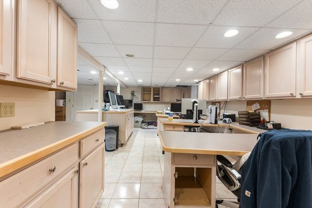 399 Cedar Brook Rd, Lynn, MA 01904