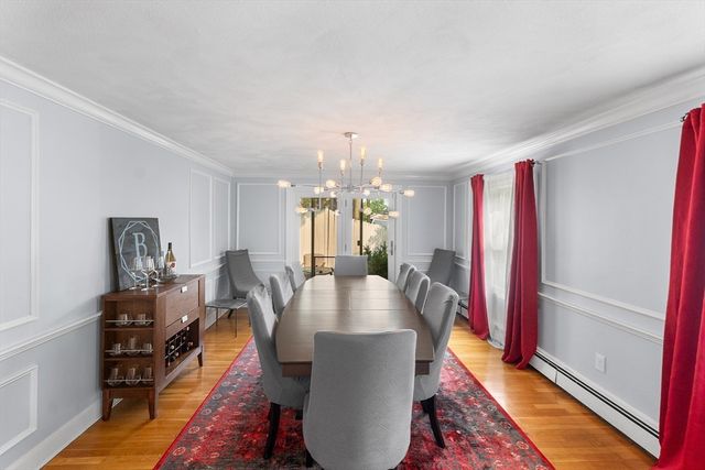 399 Cedar Brook Rd, Lynn, MA 01904