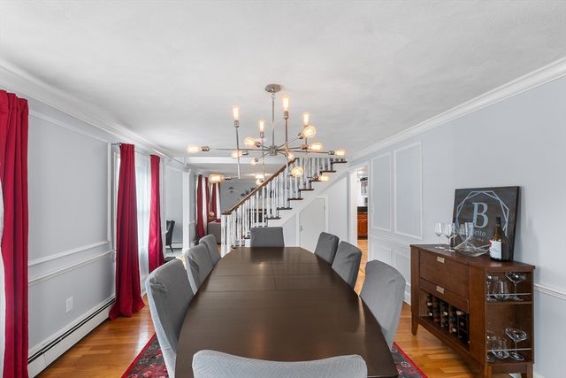 399 Cedar Brook Rd, Lynn, MA 01904