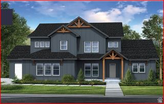 3561 E 1120 S #111, Spanish Fork, UT 84660