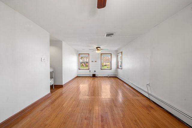 1 Fisher Rd, Hingham, MA 02043