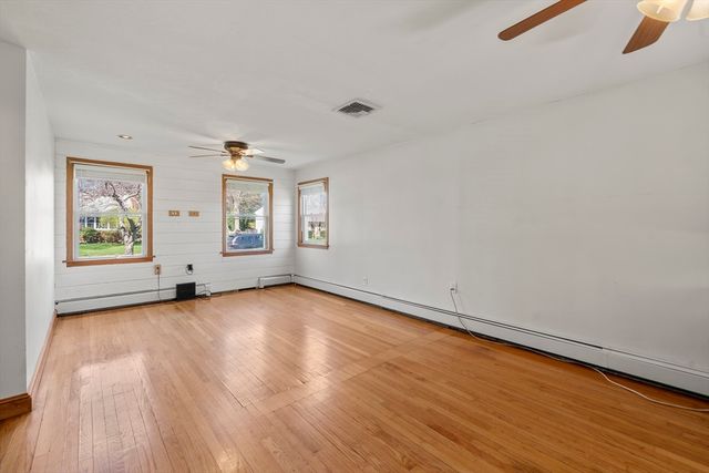 1 Fisher Rd, Hingham, MA 02043