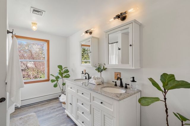 1 Fisher Rd, Hingham, MA 02043