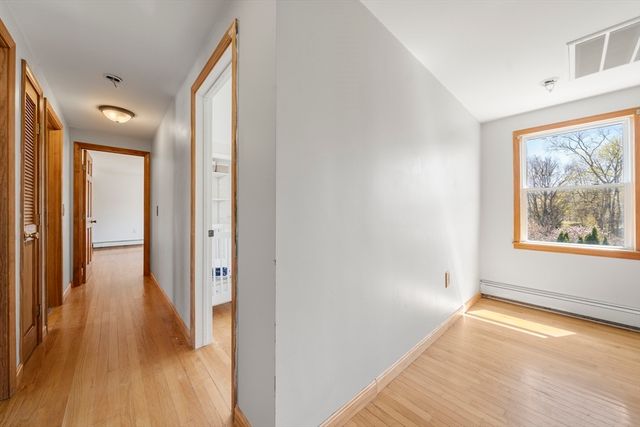 1 Fisher Rd, Hingham, MA 02043