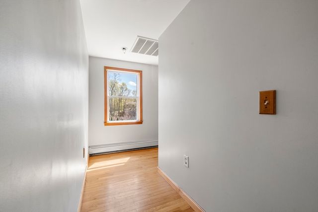 1 Fisher Rd, Hingham, MA 02043