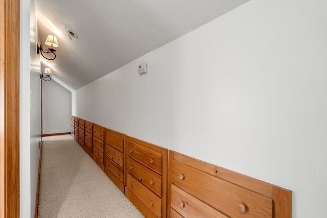1 Fisher Rd, Hingham, MA 02043
