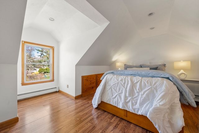 1 Fisher Rd, Hingham, MA 02043