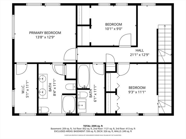 1 Fisher Rd, Hingham, MA 02043