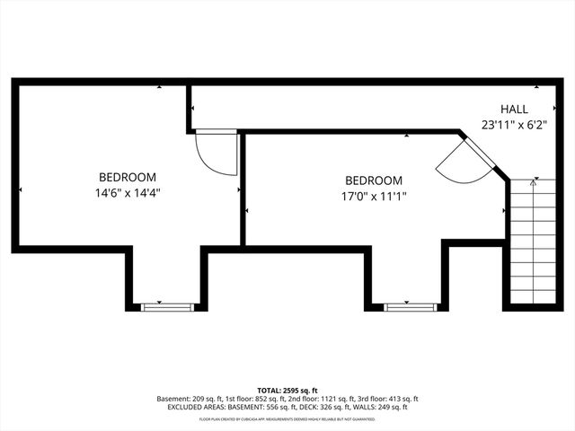 1 Fisher Rd, Hingham, MA 02043