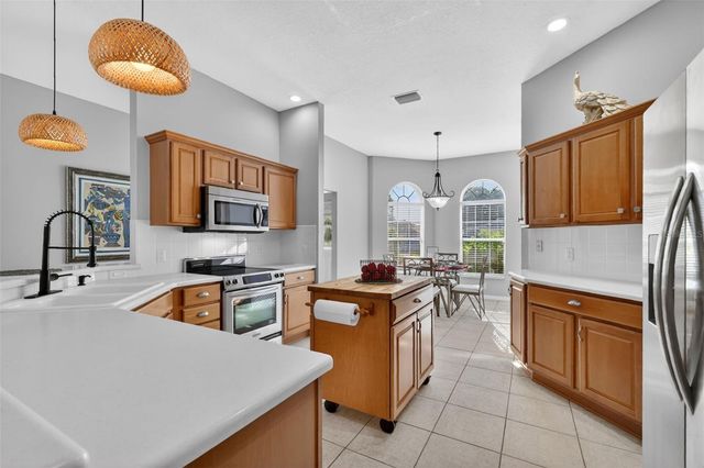 17325 SE 73RD PARK GLEN COURT, The Villages, FL 32162