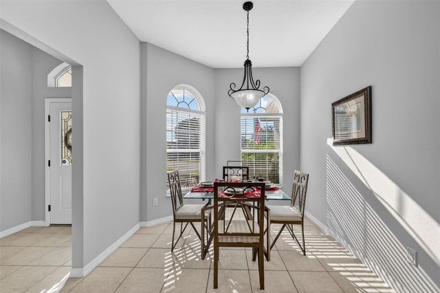 17325 SE 73RD PARK GLEN COURT, The Villages, FL 32162