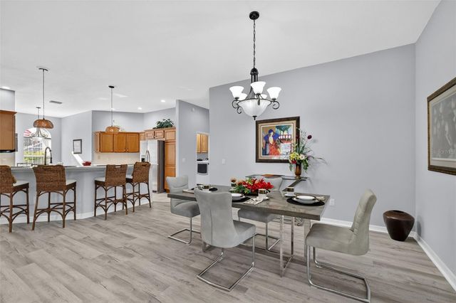 17325 SE 73RD PARK GLEN COURT, The Villages, FL 32162