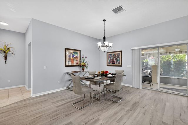 17325 SE 73RD PARK GLEN COURT, The Villages, FL 32162