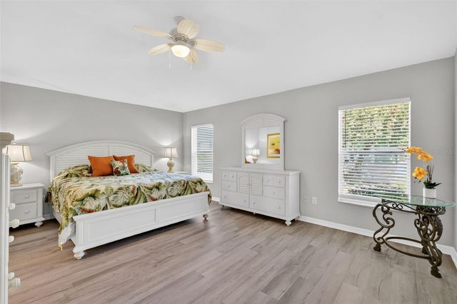 17325 SE 73RD PARK GLEN COURT, The Villages, FL 32162