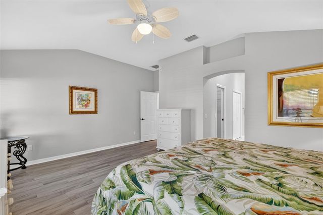 17325 SE 73RD PARK GLEN COURT, The Villages, FL 32162