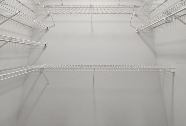 17325 SE 73RD PARK GLEN COURT, The Villages, FL 32162