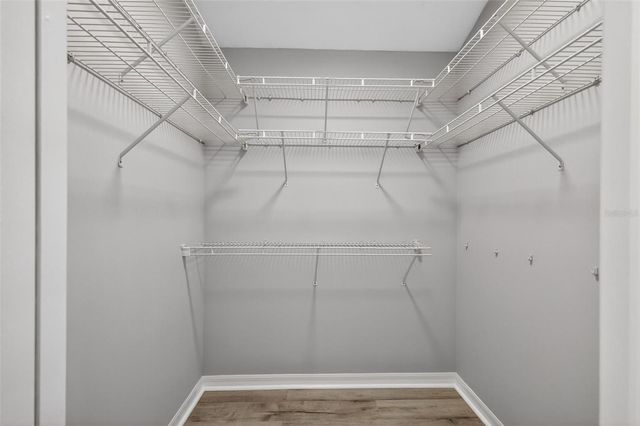 17325 SE 73RD PARK GLEN COURT, The Villages, FL 32162